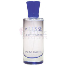 Vitesse pour Homme-نوول ایتویل ویتس پیور هوم