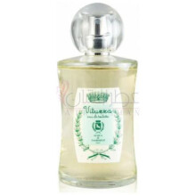 Vituzza-اکوا دی تائورمینا پارفومز ویتوزا