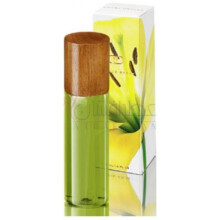 Viva-دینا دکر ویوا