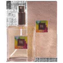 Viva-د کاتسوولد پرفیومری ویوا