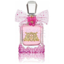 Viva La Juicy Le Bubbly-جویسی کوتور ویوا لا جویسی لی بابلی