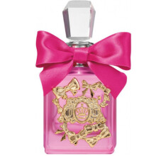 jean paul gaultier juicy couture sweet couture