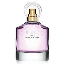 Viva la Vita-اوان ویوا لا ویتا