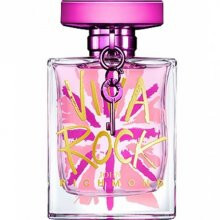 Viva Rock-جان ریچموند ویوا راک