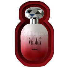 Viva Viola-اجمل ویوا ویولا