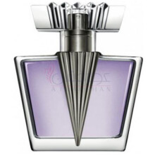 Viva-اوان ویوا