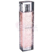 Vivacity-اوریف لیم ویواسیتی