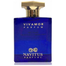 Vivamor-نویتوس ویوامور