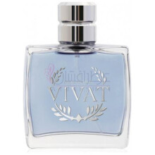 Vivat-دیلیس پارفوم ویوات