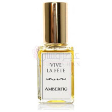 Vive La Fête-امبرفیگ وایو لا فت