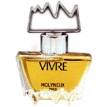Vivre-مولینکس ویوری