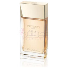 Vizzari Belle-روبرتو ویزاری  بل