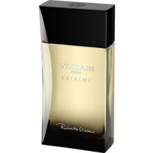 Vizzari Extreme-روبرتو ویزاری اکستریم