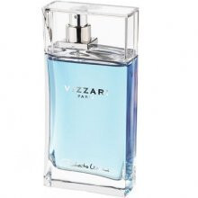 Vizzari Homme-ویزاری هوم