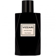 Vizzari Pour Femme-روبرتو ویزاری پور فم