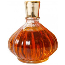 Vladimir-نوول ایتویل ولادمیر