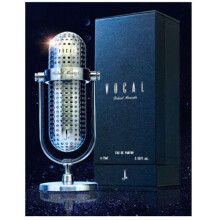 Vocal Fahad Mustafa-جونید جمشید ووکال فهد مصطفی