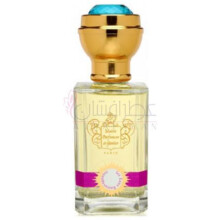 Vocalise Extravagante-میتره پرفیومر ات گانتیر ووکالیس اکستراوگانته