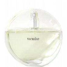Vocalise-شیسیدو وکالیز ( وکالیس)