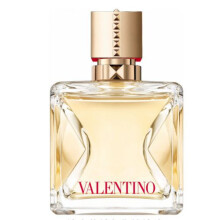 Voce Viva-ولنتینو ووس ویوا