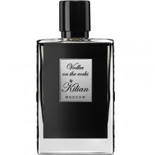 Vodka on the Rocks-بای کیلیان ودکا آن د راکس