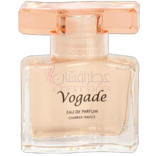Vogade-چاریر پارفومز ووگاد