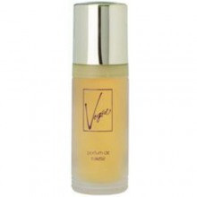 Vogue-میلتون لوید ووژ (ووگ)