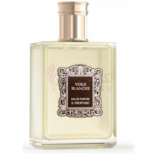 Voile Blanche-ایل پروفمو وویل بلانچ