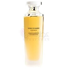 Voile d'Ambre Eau Fraiche-ایو روشه وویلی د امبر او فرش