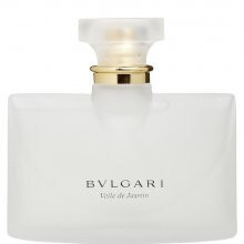 Voile de Jasmin-بولگاری وویل د جاسمین