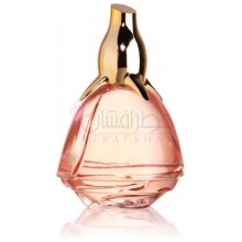 Volare Eau de Parfum-اوریف لیم وولاری ادوپرفیوم