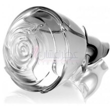 Volare Forever-اوریف لیم وولاری فوراور