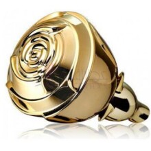 Volare Gold-اوریف لیم وولاری گلد