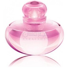 Volare Magnolia-اوریف لیم وولاری مگنولیا