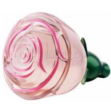 Volare Moments-اوریف لیم وولاری مومنتس