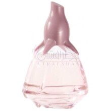 Volare Tender for Her-اوریف لیم وولاری تندر فور هر