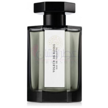 Voleur de Roses-ال آرتیسان پارفومر وولر دی رزز