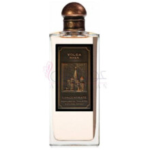 Volga River-استیو مارتین پاریس وولگا ریور