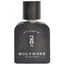 Volnenie Волнение-هولینوز پارفومز ولننی