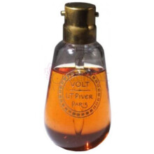 Volt-ال تی پایور وولت