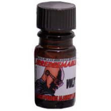 Volt-بلک فونیکس الچمی لب وولت