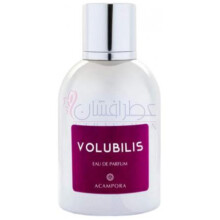 Volubilis – Eau de Parfum-برونو آکامپورا ولوبیلیس