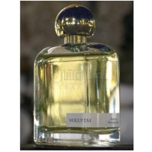 Voluptas-پارفیومید وولوپتس