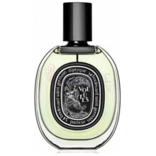 Volutes Eau de Parfum-دیپتیک وولوتز ادو پرفیوم
