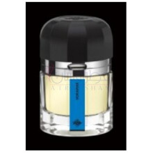 Voramar-رامون مونگال وورامار