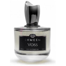 Voss-شمیم ووس
