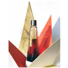 Vostok-سورنویه سیانی ووستوک