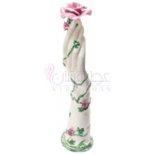 Votre Main-ژان دیسپرز وورت مین