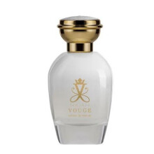 Vouge Edp-جمشید ووگ