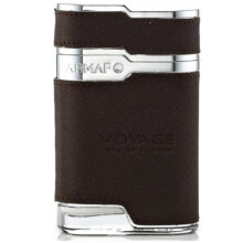 Voyage-ارماف وویاژ (وویاج)